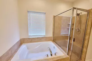 43348 Old Ryan Rd, Ashburn, VA 20148 - Photo 21