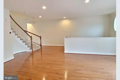 43348 Old Ryan Road, Ashburn, VA 20148 - Photo 5