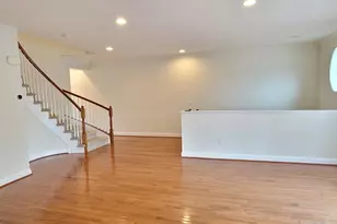 43348 Old Ryan Rd, Ashburn, VA 20148 - Photo 5