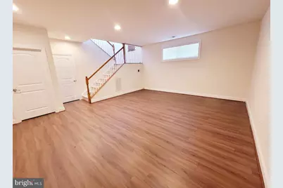43348 Old Ryan Road, Ashburn, VA 20148 - Photo 7