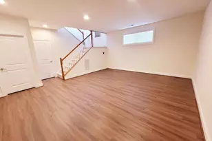 43348 Old Ryan Rd, Ashburn, VA 20148 - Photo 7