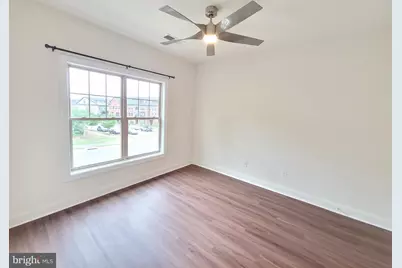 43348 Old Ryan Road, Ashburn, VA 20148 - Photo 27