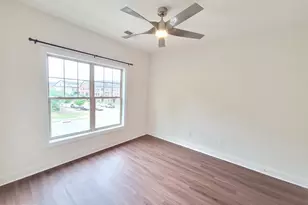 43348 Old Ryan Rd, Ashburn, VA 20148 - Photo 27