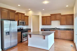 43348 Old Ryan Rd, Ashburn, VA 20148 - Photo 25