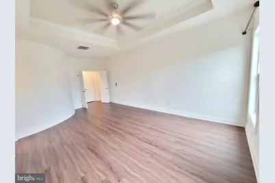 43348 Old Ryan Road, Ashburn, VA 20148 - Photo 23