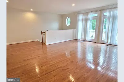 43348 Old Ryan Road, Ashburn, VA 20148 - Photo 33