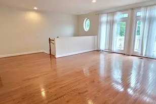 43348 Old Ryan Rd, Ashburn, VA 20148 - Photo 33