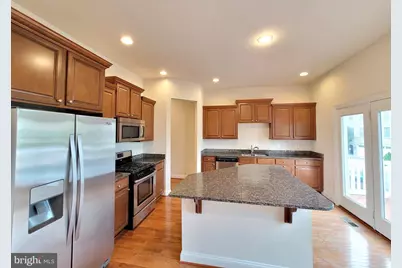 43348 Old Ryan Road, Ashburn, VA 20148 - Photo 29