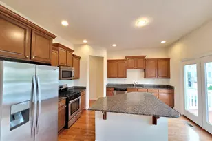 43348 Old Ryan Rd, Ashburn, VA 20148 - Photo 29