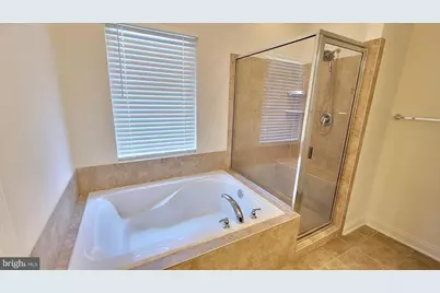 43348 Old Ryan Road, Ashburn, VA 20148 - Photo 11
