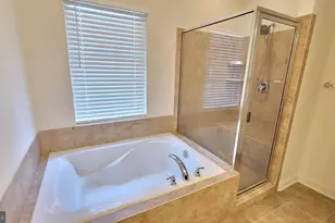 43348 Old Ryan Rd, Ashburn, VA 20148 - Photo 11