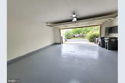43348 Old Ryan Road, Ashburn, VA 20148 - Photo 31