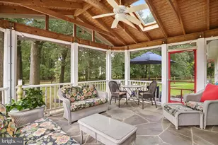 44 Acorn Ct, Sterling, VA 20164 - Photo 27