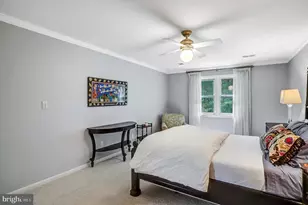 44 Acorn Ct, Sterling, VA 20164 - Photo 35
