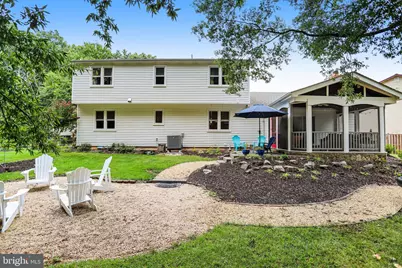 44 Acorn Court, Sterling, VA 20164 - Photo 55