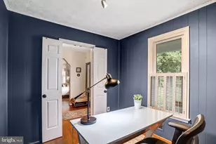 44 Acorn Ct, Sterling, VA 20164 - Photo 17
