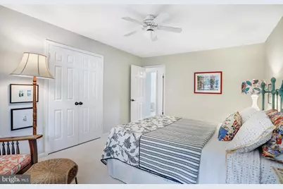 44 Acorn Court, Sterling, VA 20164 - Photo 41