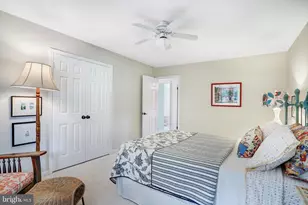 44 Acorn Ct, Sterling, VA 20164 - Photo 41