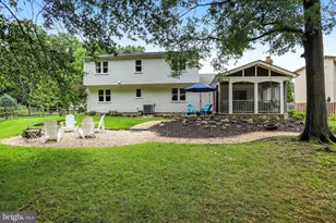 44 Acorn Ct, Sterling, VA 20164 - Photo 51