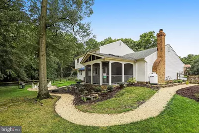 44 Acorn Court, Sterling, VA 20164 - Photo 53