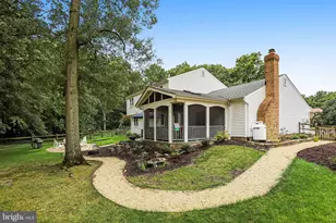 44 Acorn Ct, Sterling, VA 20164 - Photo 53