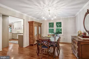 44 Acorn Ct, Sterling, VA 20164 - Photo 23