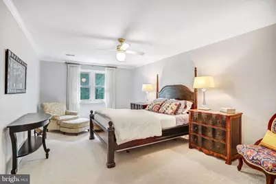 44 Acorn Court, Sterling, VA 20164 - Photo 33