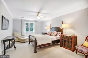 44 Acorn Ct, Sterling, VA 20164 - Photo 33