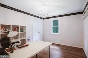 44 Acorn Ct, Sterling, VA 20164 - Photo 31