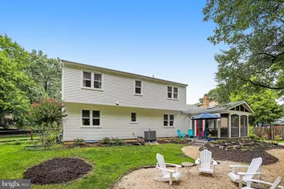44 Acorn Court, Sterling, VA 20164 - Photo 49