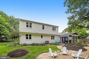 44 Acorn Ct, Sterling, VA 20164 - Photo 49