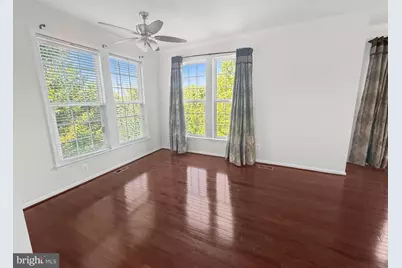 22647 Vienna Green Terrace, Ashburn, VA 20148 - Photo 7