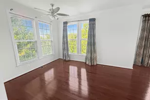 22647 Vienna Green Terrace, Ashburn, VA 20148 - Photo 7