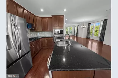 22647 Vienna Green Terrace, Ashburn, VA 20148 - Photo 5