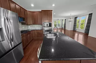 22647 Vienna Green Terrace, Ashburn, VA 20148 - Photo 5
