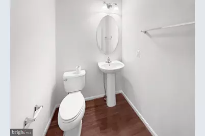 22647 Vienna Green Terrace, Ashburn, VA 20148 - Photo 23
