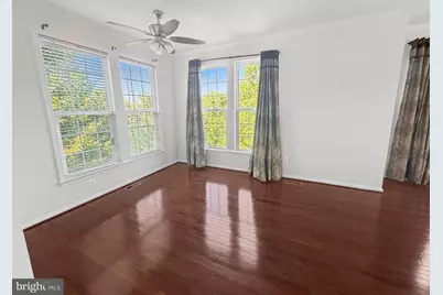 22647 Vienna Green Terrace, Ashburn, VA 20148 - Photo 17