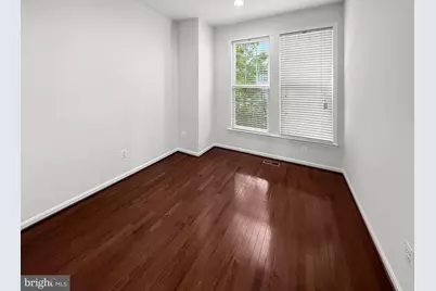 22647 Vienna Green Terrace, Ashburn, VA 20148 - Photo 13