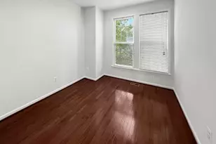 22647 Vienna Green Terrace, Ashburn, VA 20148 - Photo 13