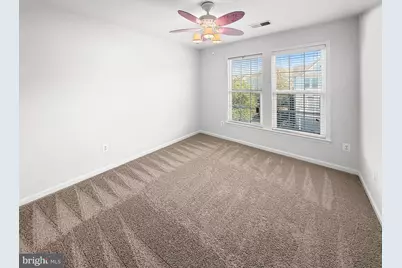 22647 Vienna Green Terrace, Ashburn, VA 20148 - Photo 11
