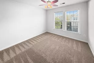 22647 Vienna Green Terrace, Ashburn, VA 20148 - Photo 11