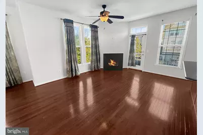 22647 Vienna Green Terrace, Ashburn, VA 20148 - Photo 25