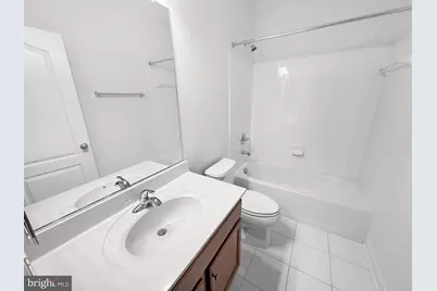 22647 Vienna Green Terrace, Ashburn, VA 20148 - Photo 19
