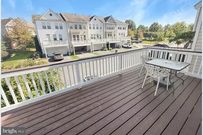 22647 Vienna Green Terrace, Ashburn, VA 20148 - Photo 21