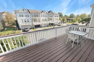 22647 Vienna Green Terrace, Ashburn, VA 20148 - Photo 21