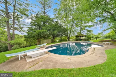 16694 Old Waterford Road, Paeonian Springs, VA 20129 - Photo 61