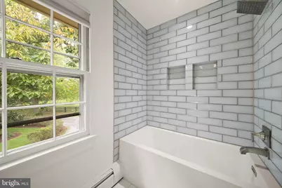 16694 Old Waterford Road, Paeonian Springs, VA 20129 - Photo 45