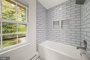 16694 Old Waterford Rd, Paeonian Springs, VA 20129 - Photo 45