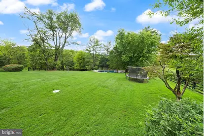 16694 Old Waterford Road, Paeonian Springs, VA 20129 - Photo 59