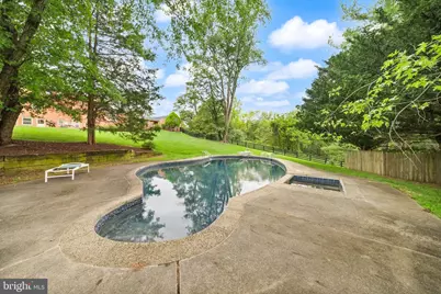 16694 Old Waterford Road, Paeonian Springs, VA 20129 - Photo 63
